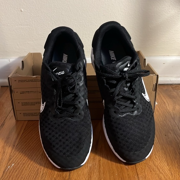 Nike Renew Ride - Picture 2 of 8